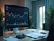 the-ins-and-outs-of-trading-exploring-brokerage-definitions