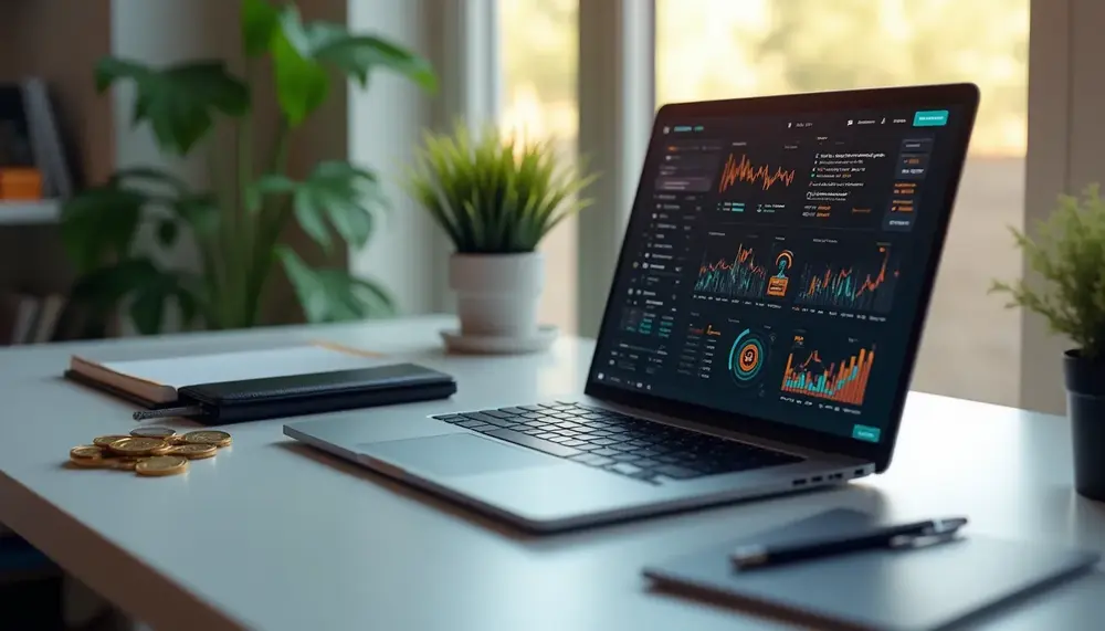 The Latest Developments in the Crypto Wallet Industry