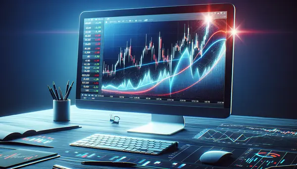 the-macd-indicator-spotting-market-momentum-shifts