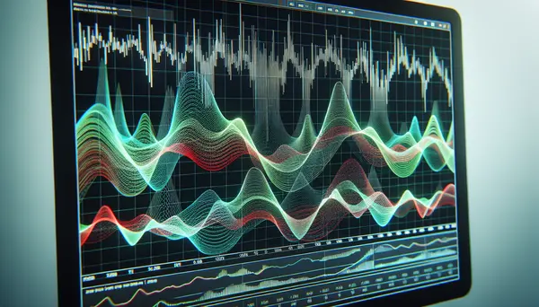 the-magic-of-moving-averages-simplifying-price-data