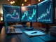 the-path-to-defi-trading-mastery-learning-the-ropes