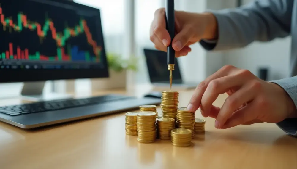 the-power-of-leverage-understanding-definition-and-strategies-in-trading