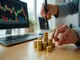the-power-of-leverage-understanding-definition-and-strategies-in-trading