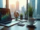the-power-of-trading-enterprises-a-comprehensive-definition
