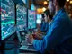 the-rhythm-of-trading-definitions-and-functions-of-trading-days