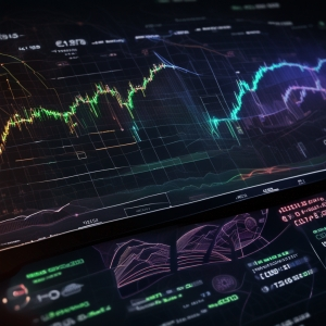 The Role of Chart Patterns