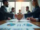 the-role-of-management-in-trading-definition-and-importance