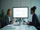 the-role-of-trading-counterparties-definitions-and-functions