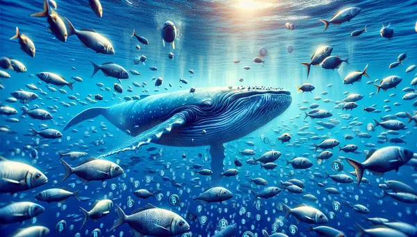 the-role-of-whales-in-crypto-how-big-players-move-the-market