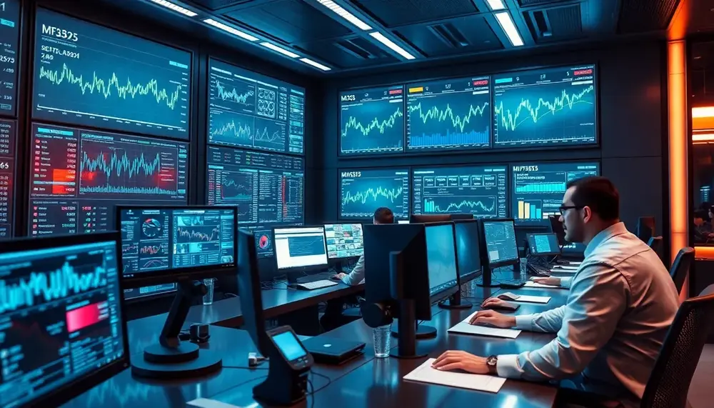 The Secret to DeFi Success: Copy Trading Defined