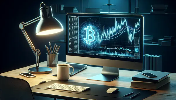 the-smart-way-to-invest-in-bitcoin-trading-expert-advice