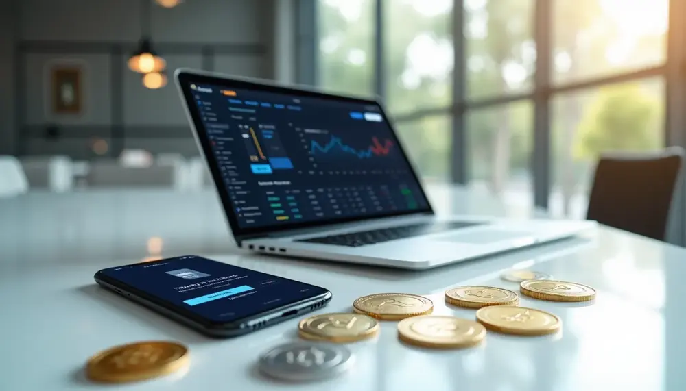 the-ultimate-guide-crypto-wallets-that-accept-paypal
