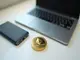 the-ultimate-guide-to-crypto-wallets-for-ethereum