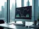 trading-and-financial-markets-a-comprehensive-definition