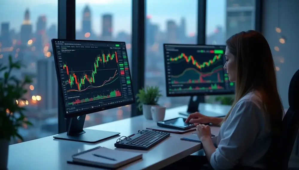 trading-education-guide