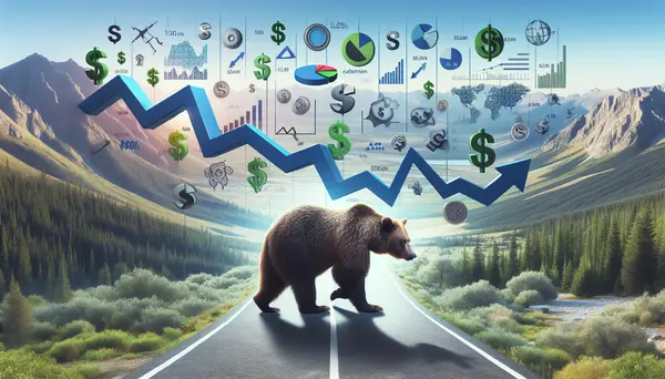 trading-in-bear-markets-strategies-for-downturns