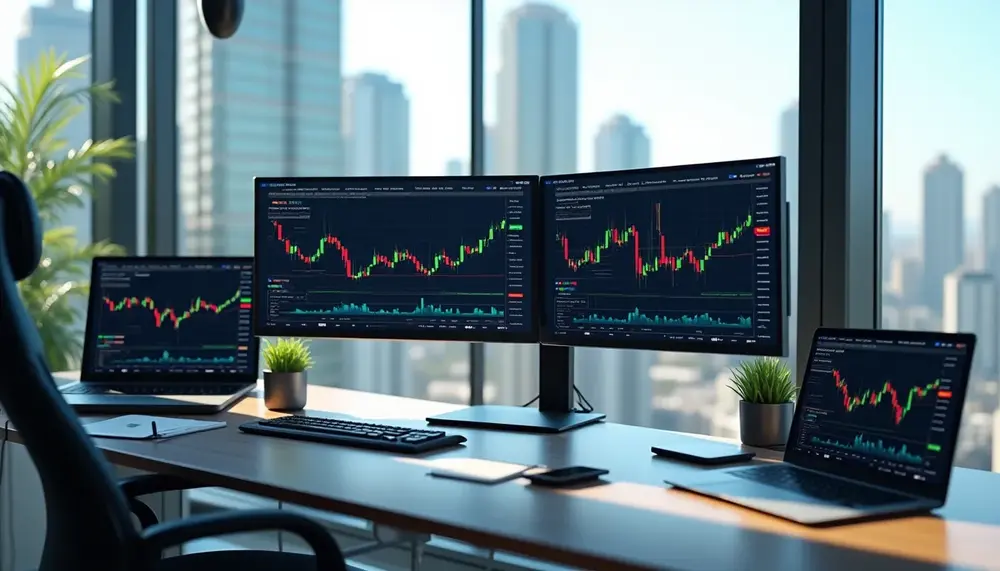 trading-platforms-guide