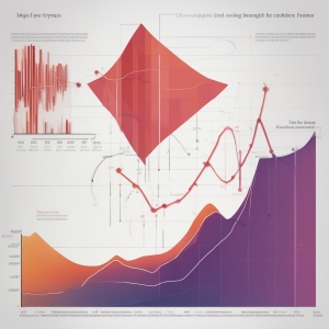 Types of Moving Averages: Simple and Exponential