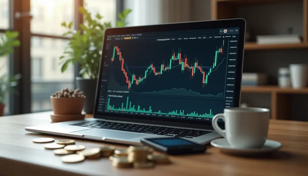 Under Which Head? A Guide to Cryptocurrency Taxation