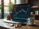 under-which-head-a-guide-to-cryptocurrency-taxation