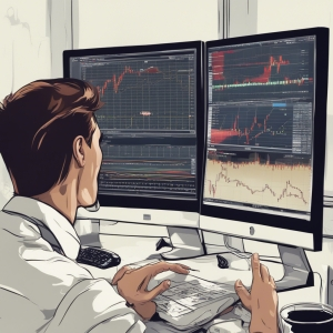 Understanding Breakout Trading