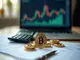 understanding-crypto-tax-in-the-uk-a-complete-guide