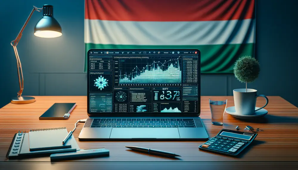 understanding-crypto-taxation-in-hungary-a-complete-guide