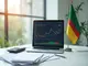 understanding-crypto-taxes-in-mauritius