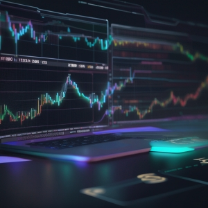 Understanding DeFi Trading