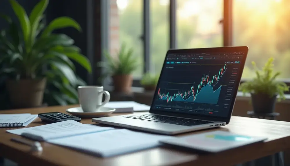 Understanding Texas Crypto Tax Laws: Tips for Smooth Compliance