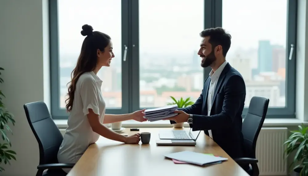 Understanding the Basics: Defining Trade Credit