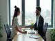 understanding-the-basics-defining-trade-credit
