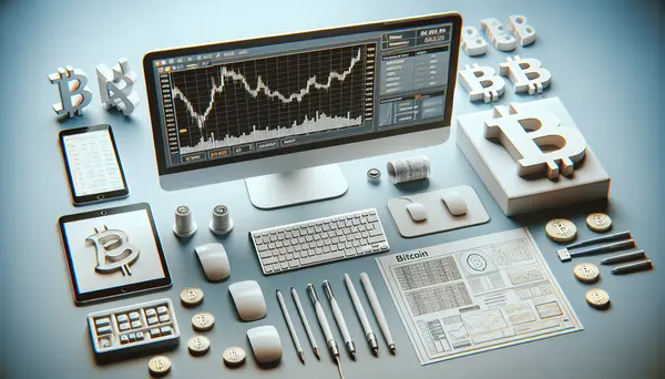 understanding-the-basics-how-bitcoin-trading-works