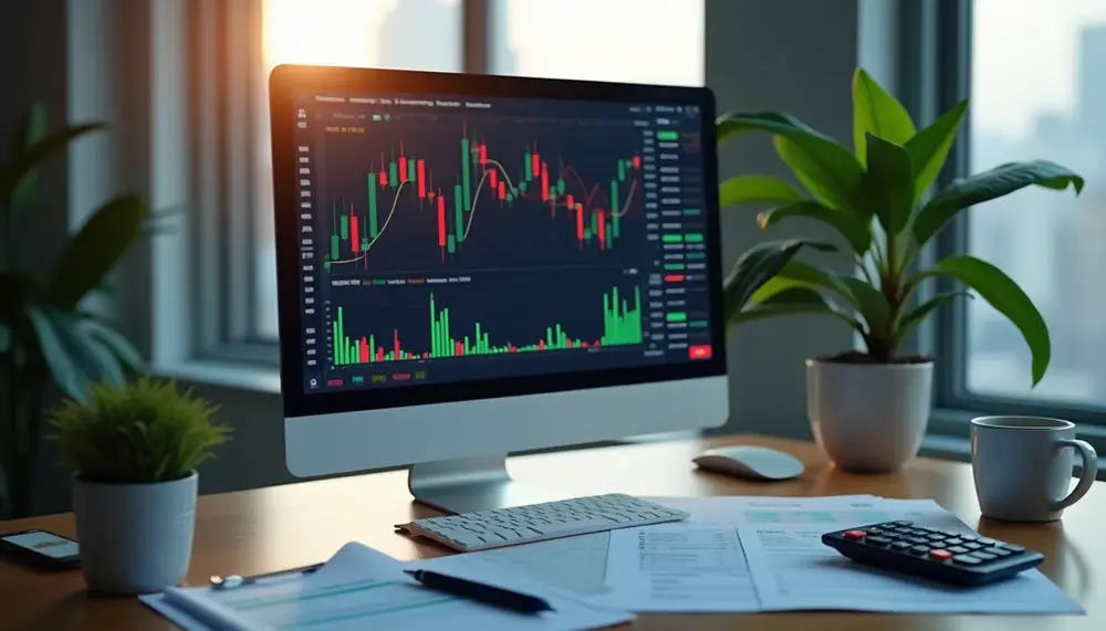 Understanding the Concept of Bond Trading: Definition and Basics