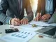 understanding-the-cost-of-hiring-a-crypto-tax-accountant