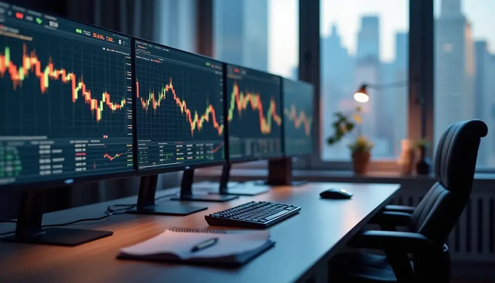 understanding-the-difference-between-trading-and-non-trading-activities