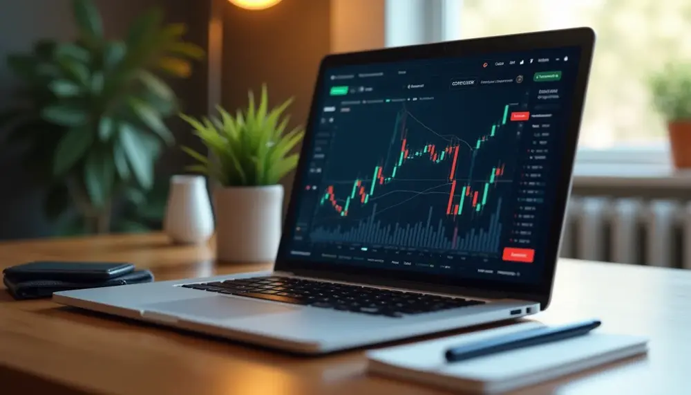 Understanding the Power of Crypto Wallet Recovery Phrases