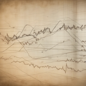 Understanding the Risks with Trendline Analysis