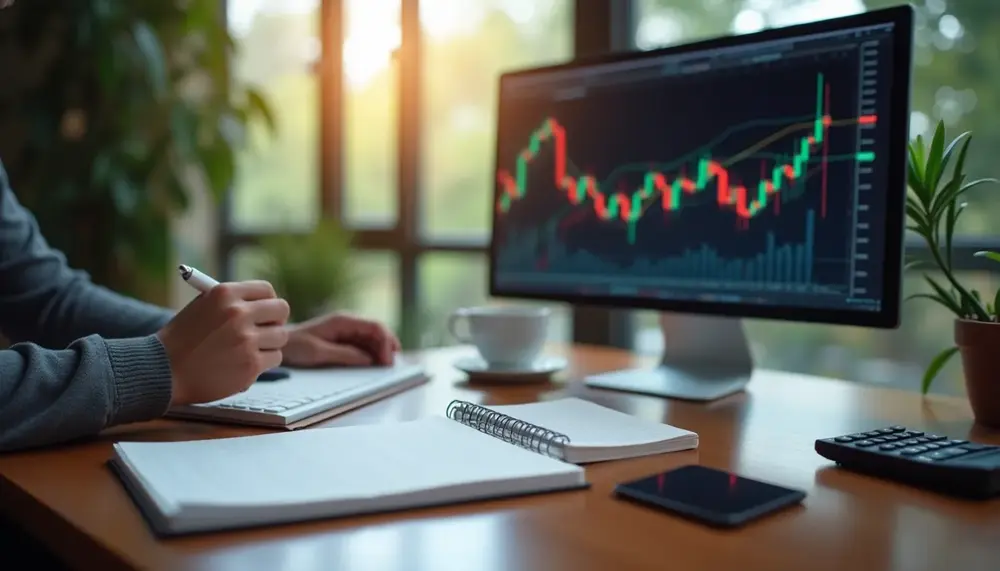 understanding-trading-stock-definition-and-examples