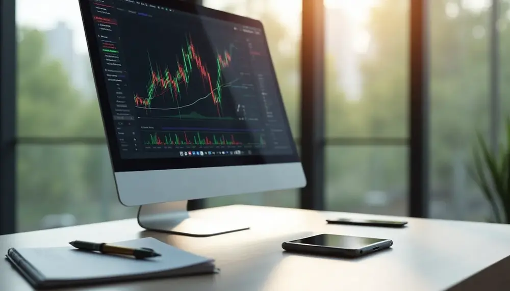 understanding-what-trading-means-key-definitions-and-concepts