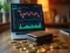 unlocking-the-potential-of-defi-wallet-trading-a-step-by-step-guide