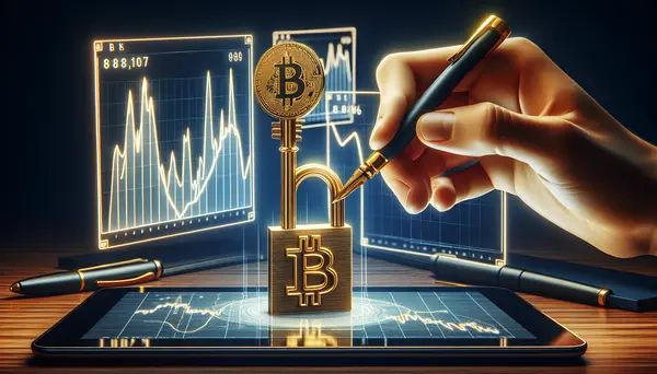 unlocking-the-true-bitcoin-trading-meaning-and-potential