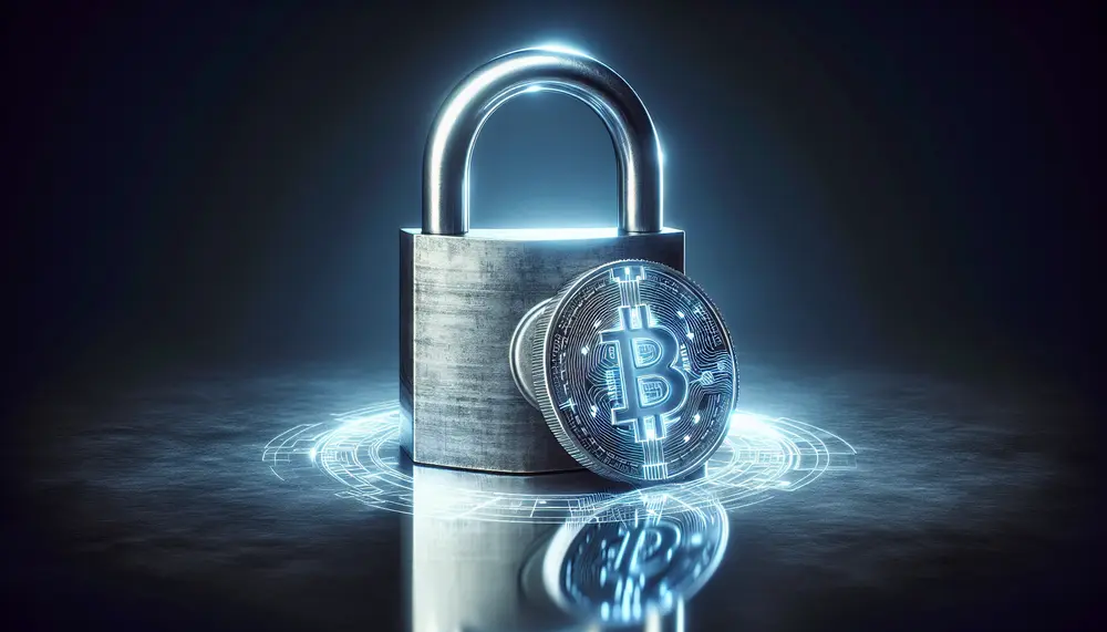unlocking-your-potential-bitcoin-trading-training-programs