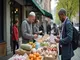unraveling-the-world-of-street-trading-key-concepts-and-strategies
