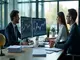 unraveling-the-world-of-trading-organizations-definitions-and-insights