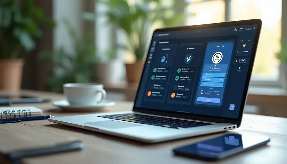 Unveiling Crypto Wallets in Nigeria: A Comprehensive Overview