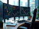 unveiling-digital-trading-definitions-and-future-trends