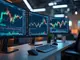 unveiling-the-power-of-trading-bots-definition-and-applications