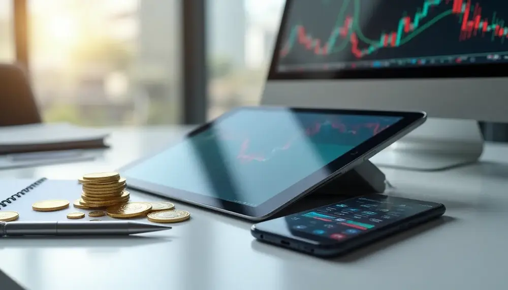 usdt-compatible-crypto-wallets-explore-wallet-options-for-stablecoin-holders