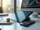 usdt-compatible-crypto-wallets-explore-wallet-options-for-stablecoin-holders